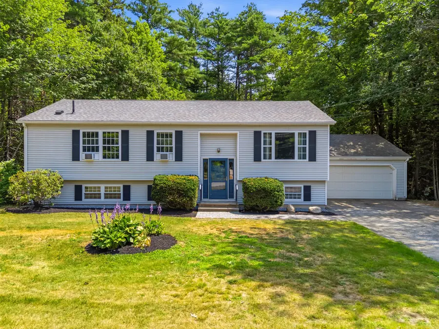 10 Basswood Road, Brunswick, ME 04011 - #2
