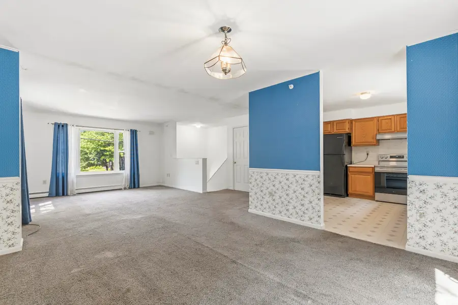 10 Basswood Road, Brunswick, ME 04011 - #3