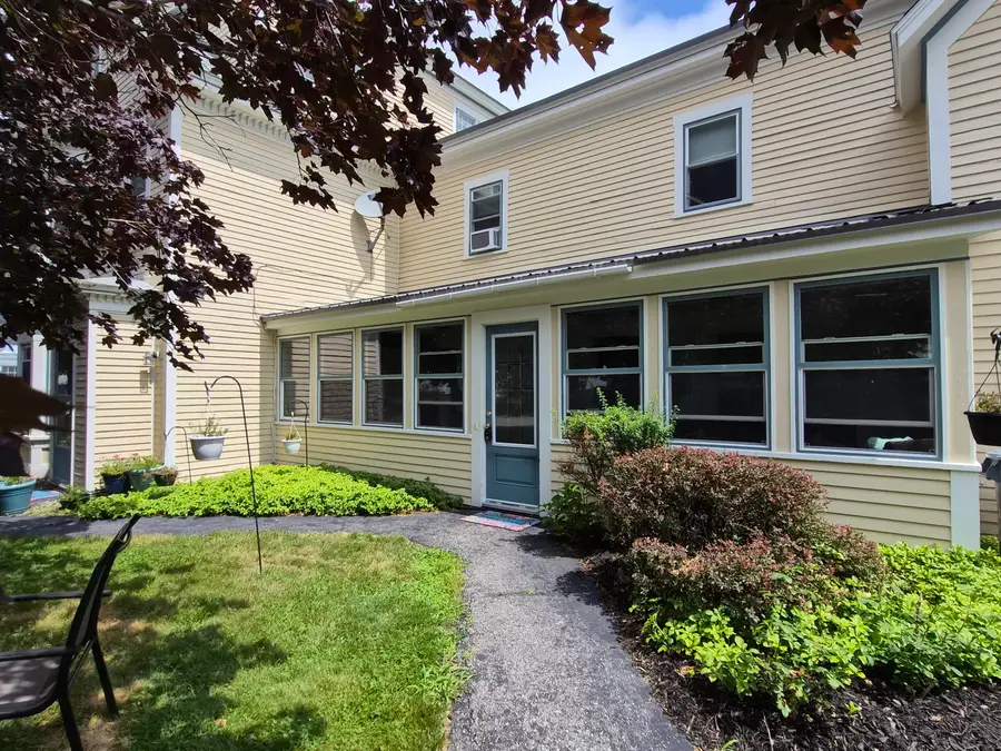 49 High Street, Wilton, ME 04294 - #2