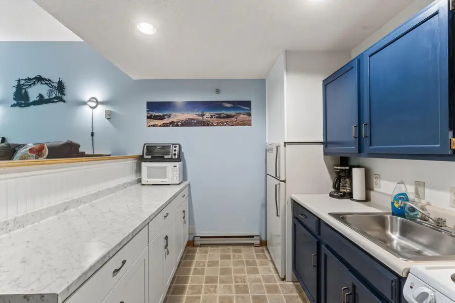 8 Cascades Drive #B9, Newry, ME 04261 - #3