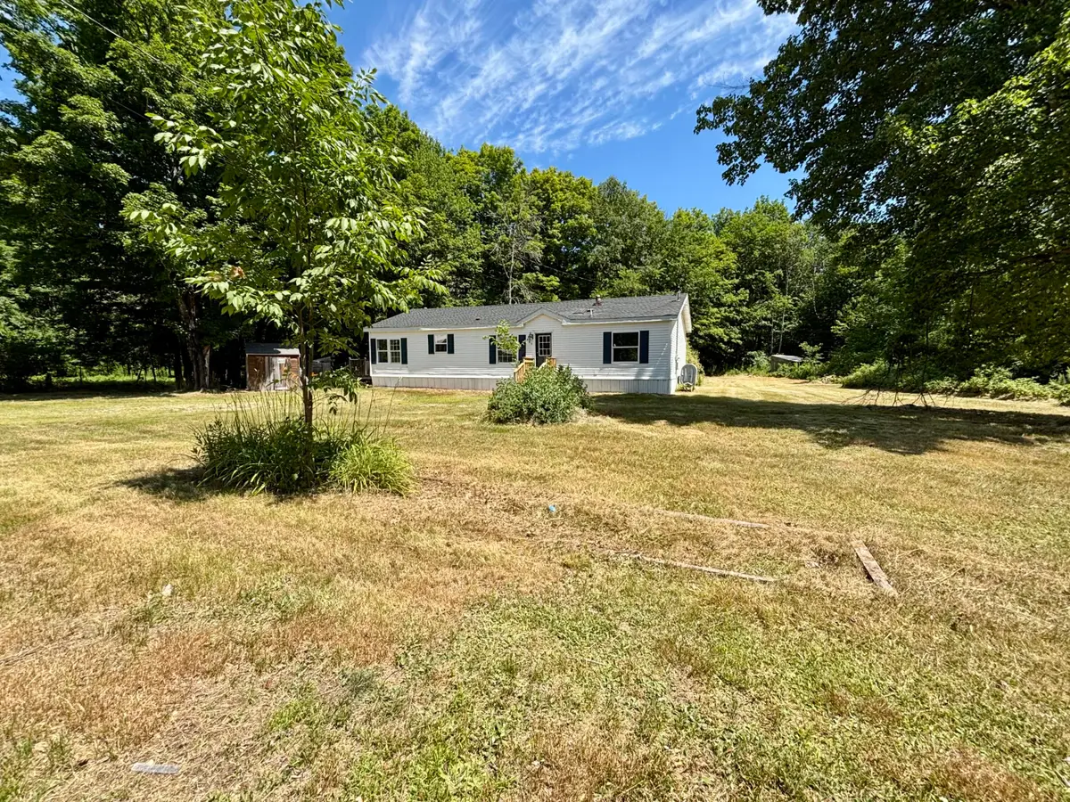 805 Sokokis Avenue, Limington, ME 04049 - #1