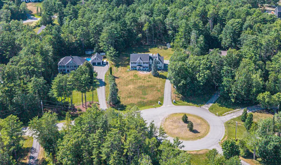 115 Town Farm Road, Hampden, ME 04444 - #3