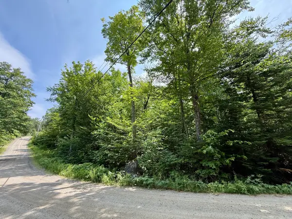 2018 Hillside Road, Carrabassett Valley, ME 04947