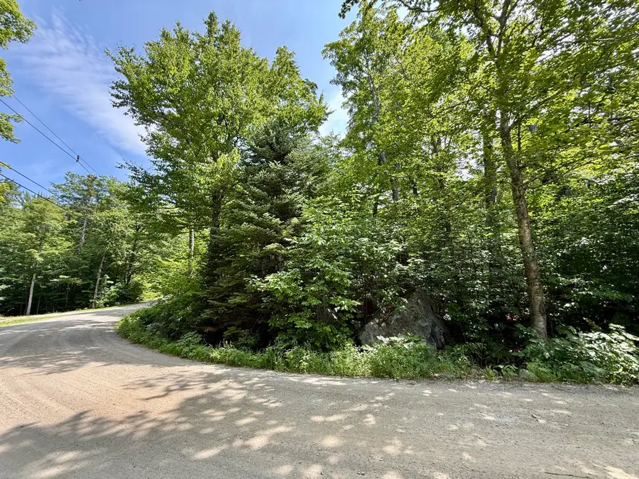 2018 Hillside Road, Carrabassett Valley, ME 04947 - #2