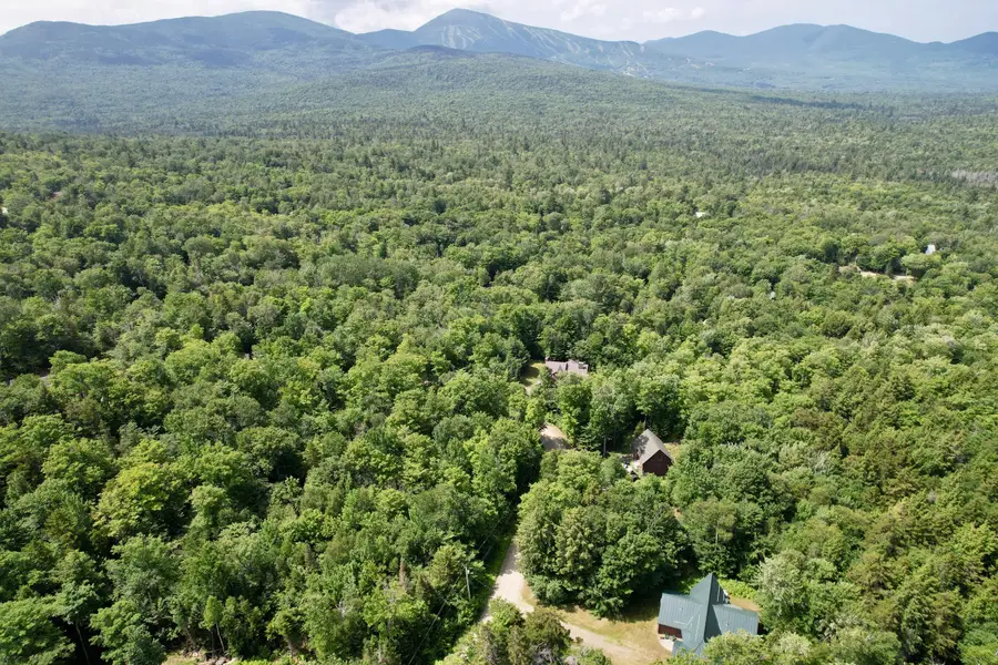 2018 Hillside Road, Carrabassett Valley, ME 04947 - #3