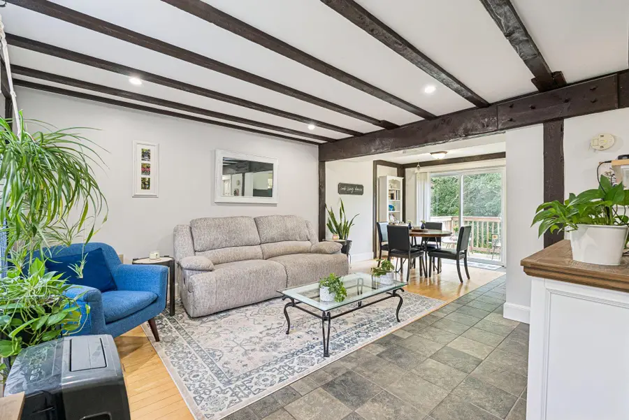 26 Whites Bridge Road #26, Windham, ME 04062 - #3