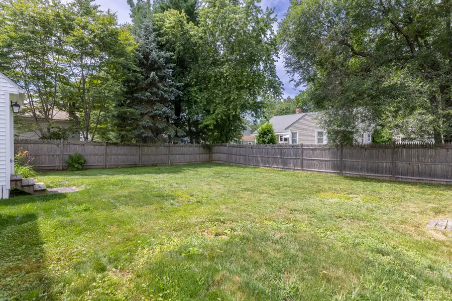 84 Dorset Street, Portland, ME 04102 - #2