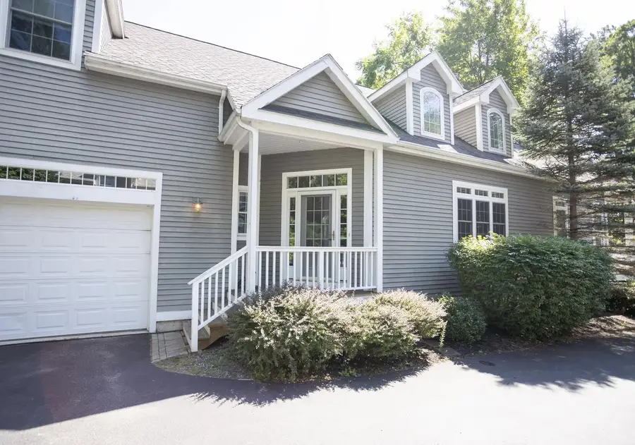 8 Wood Lane, Ogunquit, ME 03907 - #3