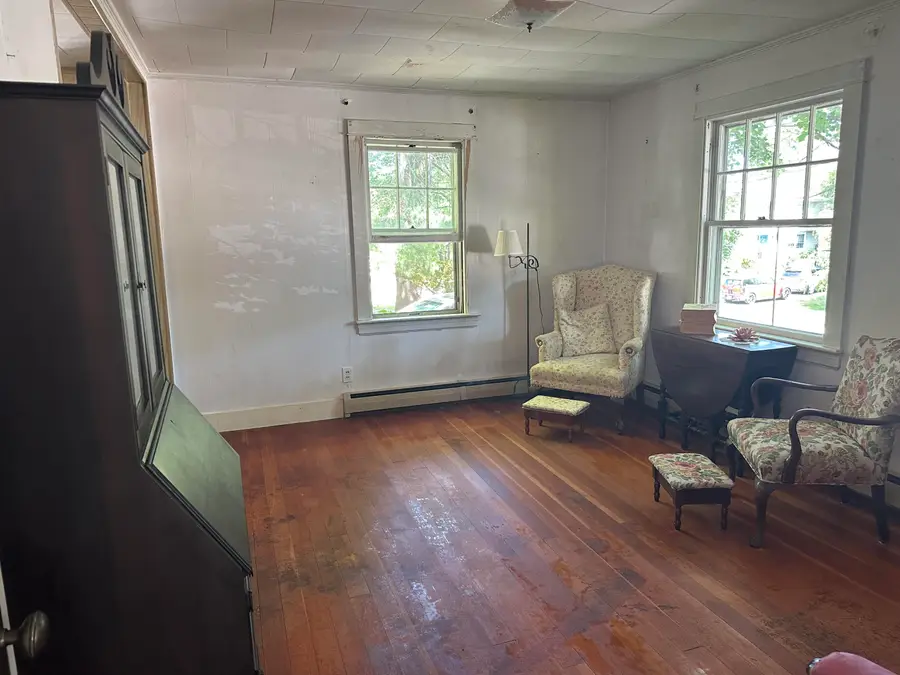 54 Westmore Avenue, Biddeford, ME 04005 - #2