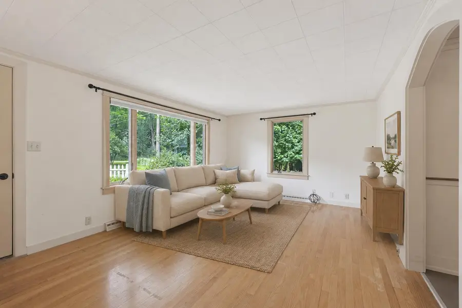 13 Chapel Street, Freeport, ME 04032 - #3