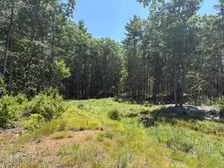 8 Dixon Drive, York, ME 03902