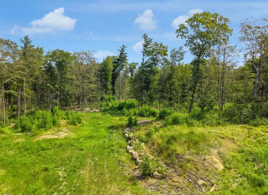 8 Dixon Drive, York, ME 03902 - #2