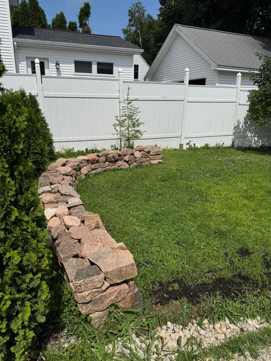 76 Vernon Street, Bangor, ME 04401 - #3