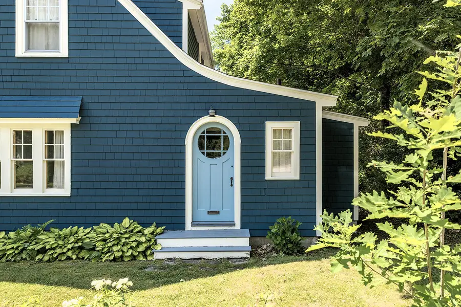 108 Beech Street, Rockland, ME 04841 - #3