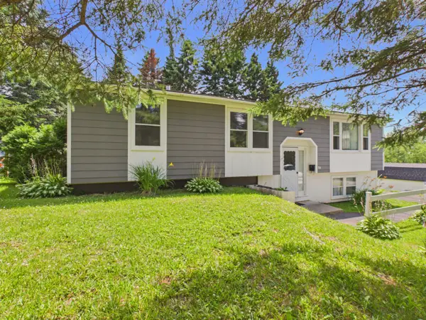 54 Country Road, Caribou, ME 04736