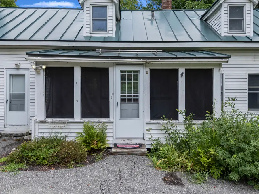 3 Leighton Road, Augusta, ME 04330 - #3