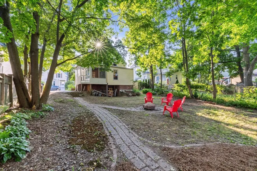 59 Irving Street, Portland, ME 04103 - #3