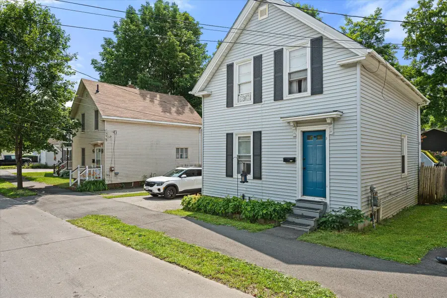340 Grove Street, Bangor, ME 04401 - #2