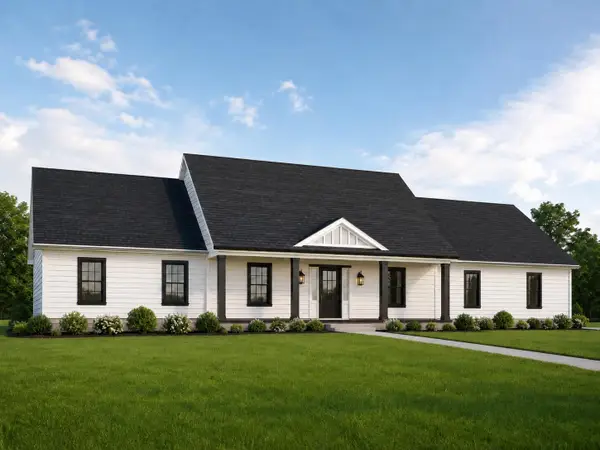 44c Greystone Lane, Brunswick, ME 04011