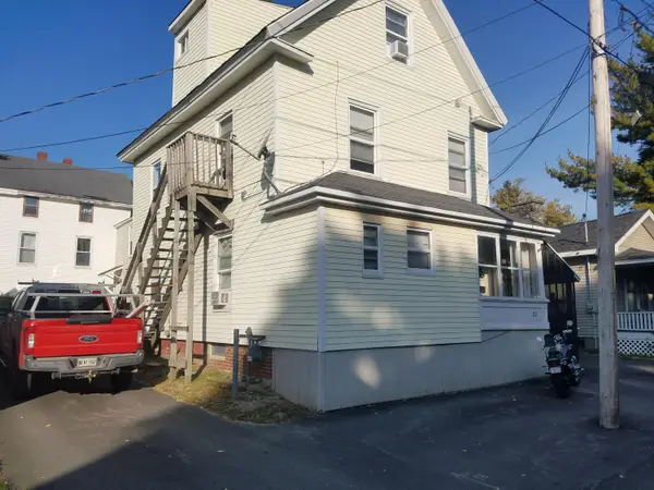 20 Fruit Street, Bangor, ME 04401