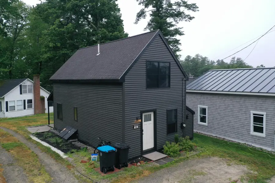 14 Family Circle #2, Windham, ME 04062 - #3
