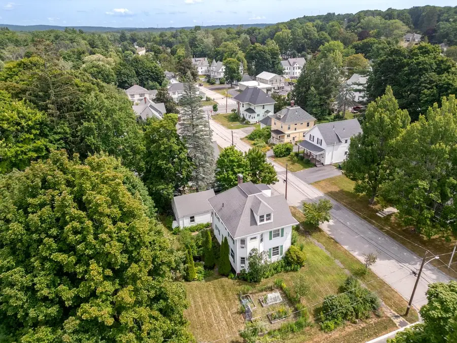 23 Waltham Street, Westbrook, ME 04092 - #3