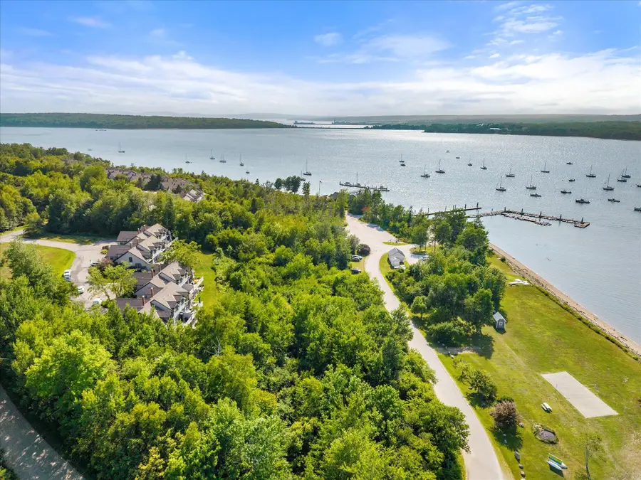 61 Harbor View Drive #61, Stockton Springs, ME 04981 - #2
