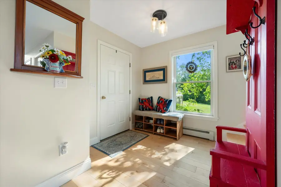 61 Harbor View Drive #61, Stockton Springs, ME 04981 - #3