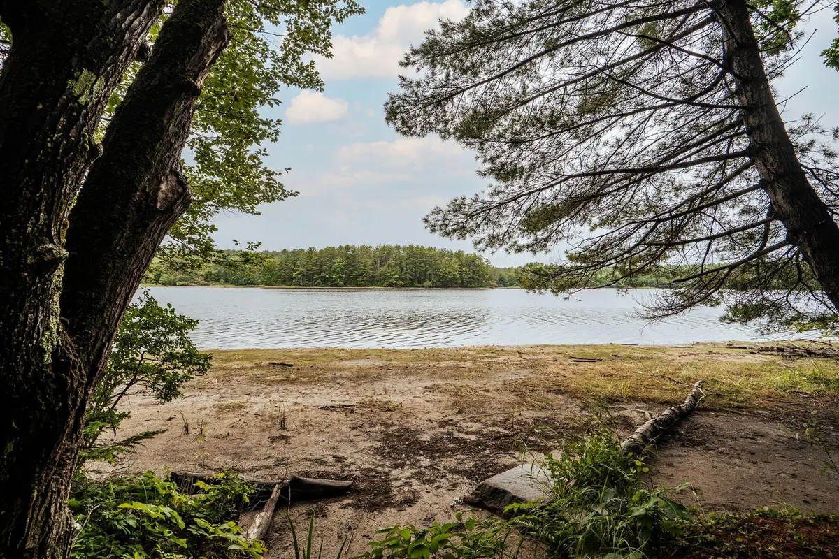 19 Sylvester Estates Drive, Greene, ME 04236 - #1