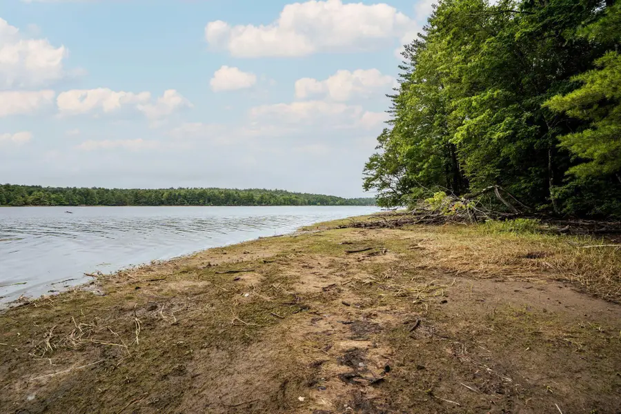 19 Sylvester Estates Drive, Greene, ME 04236 - #2
