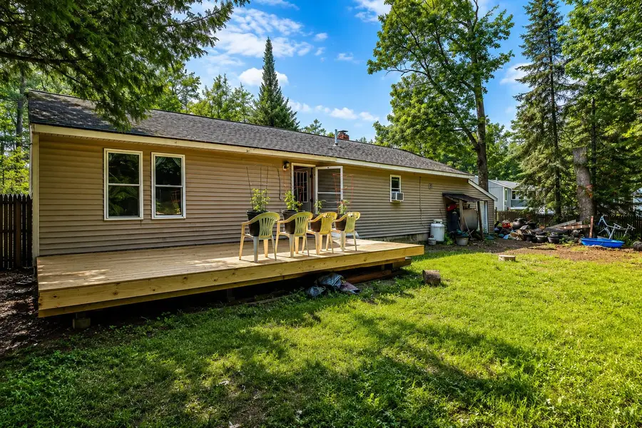 115 Sand Road, Naples, ME 04055 - #2