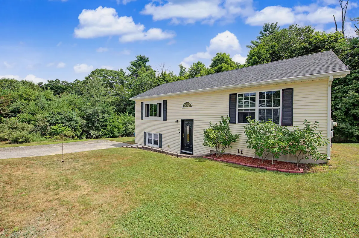 55 Hillcrest Avenue, Lewiston, ME 04240 - #1