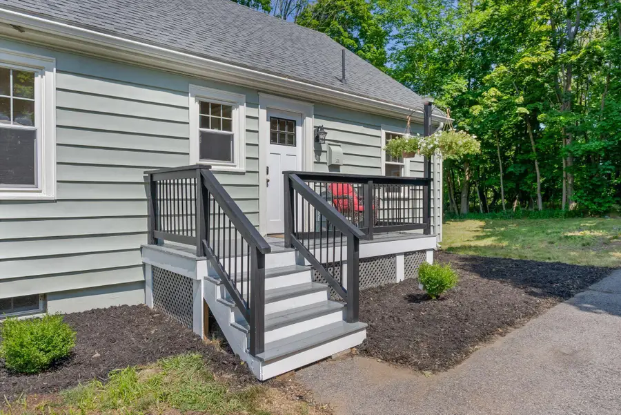 204 Preble Street, South Portland, ME 04106 - #2