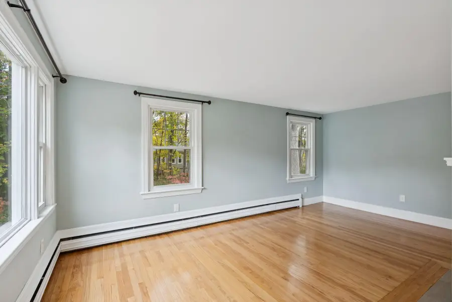 204 Preble Street, South Portland, ME 04106 - #3