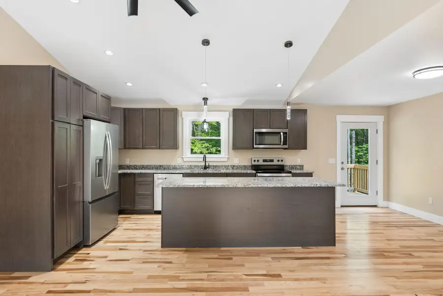 33 Mallard Drive, Limerick, ME 04048 - #3