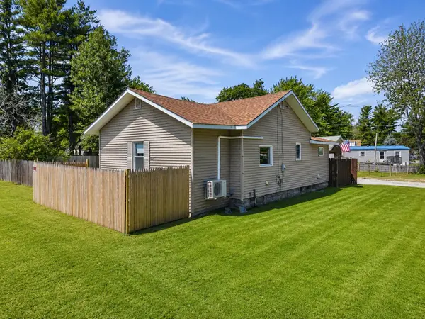 247 Manley Road, Auburn, ME 04210