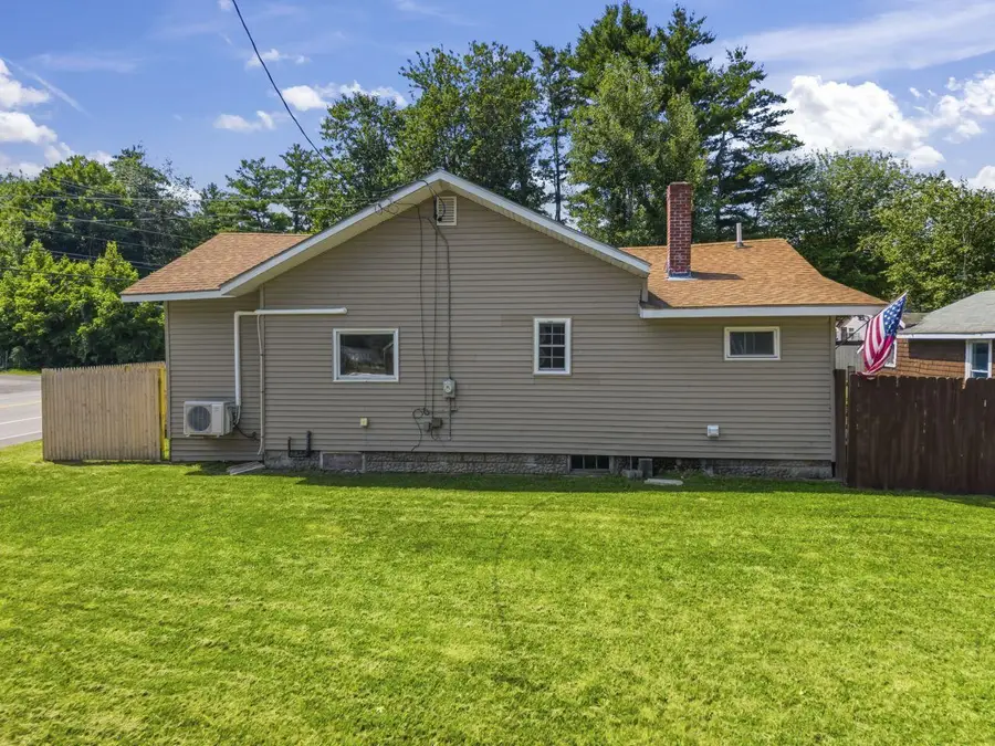 247 Manley Road, Auburn, ME 04210 - #3