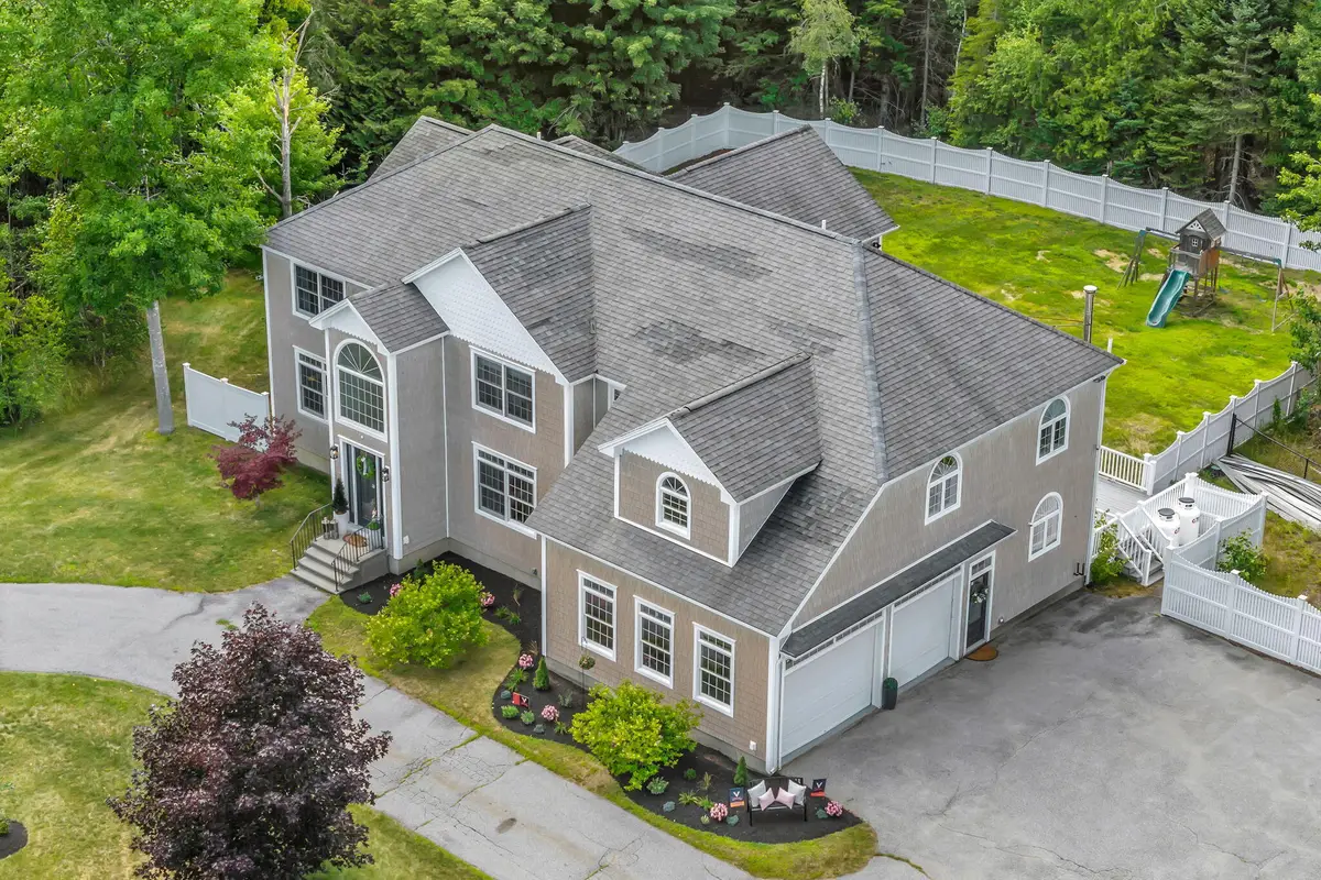 79 Skyline Road, Bangor, ME 04401 - #1