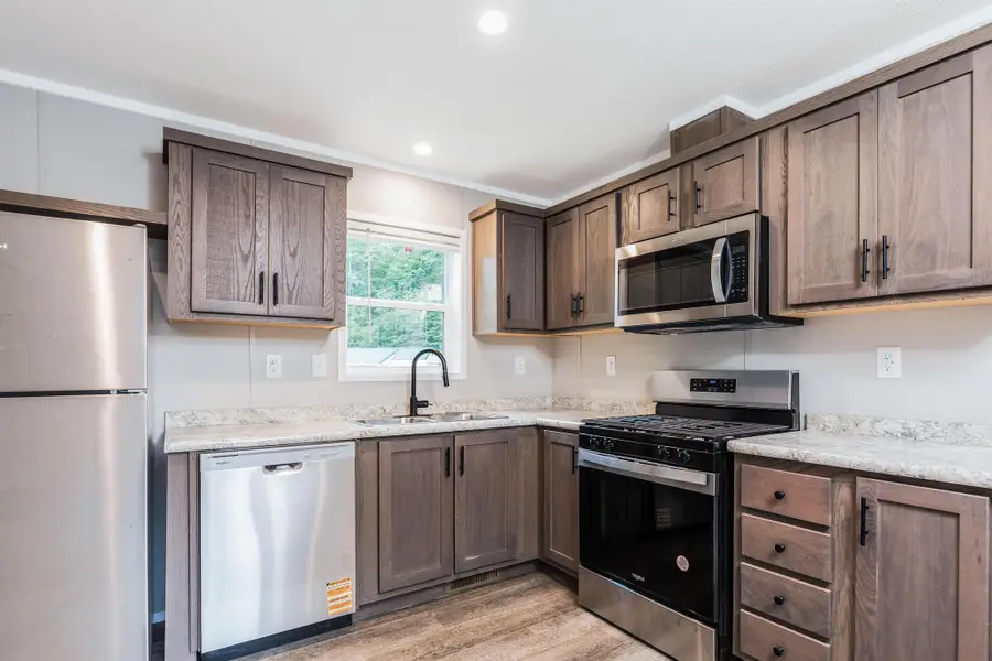 26 East Road, North Berwick, ME 03906 - #3