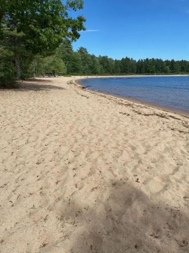 66 Rolling Hill Drive, Naples, ME 04055 - #1