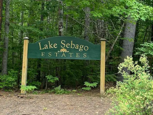 66 Rolling Hill Drive, Naples, ME 04055 - #2