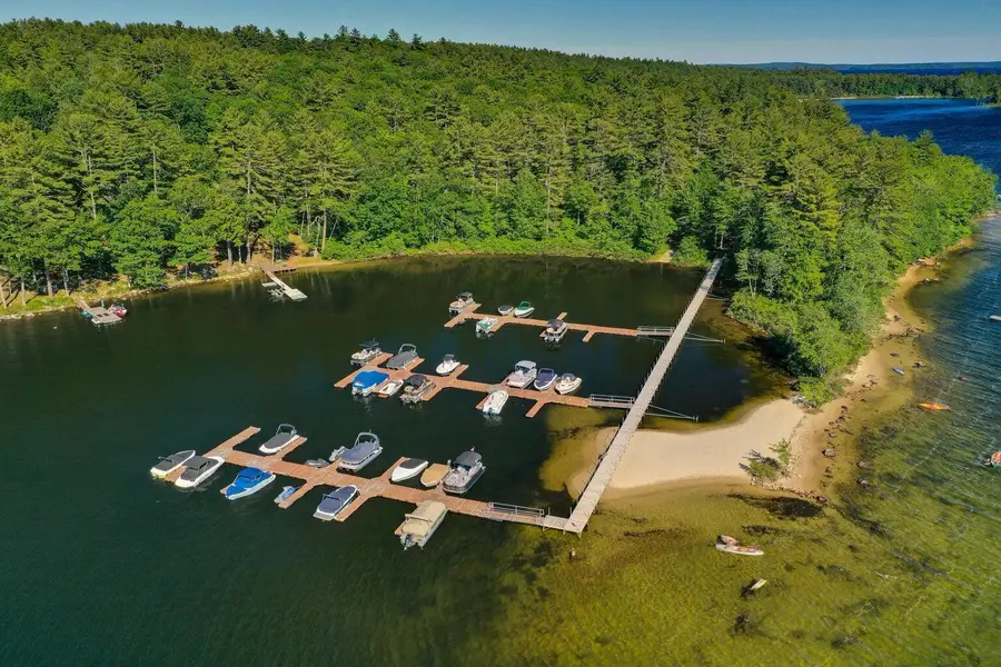 66 Rolling Hill Drive, Naples, ME 04055 - #3
