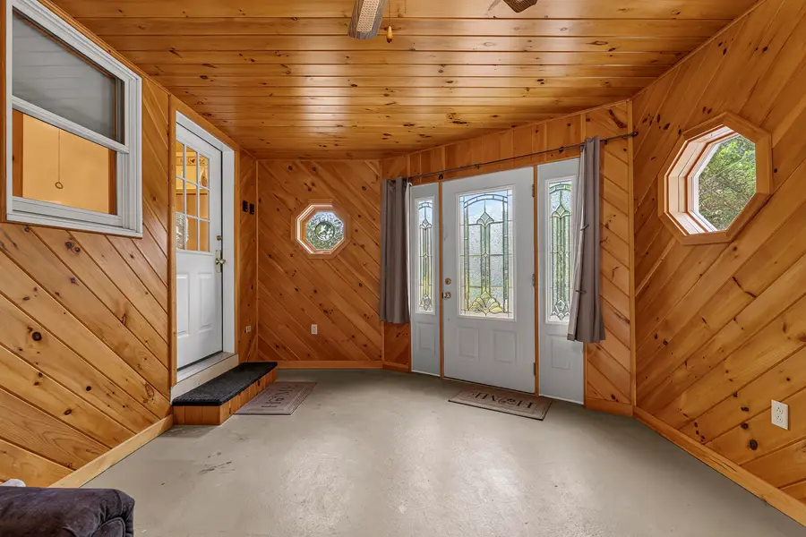 19 Moose Run, Casco, ME 04015 - #3