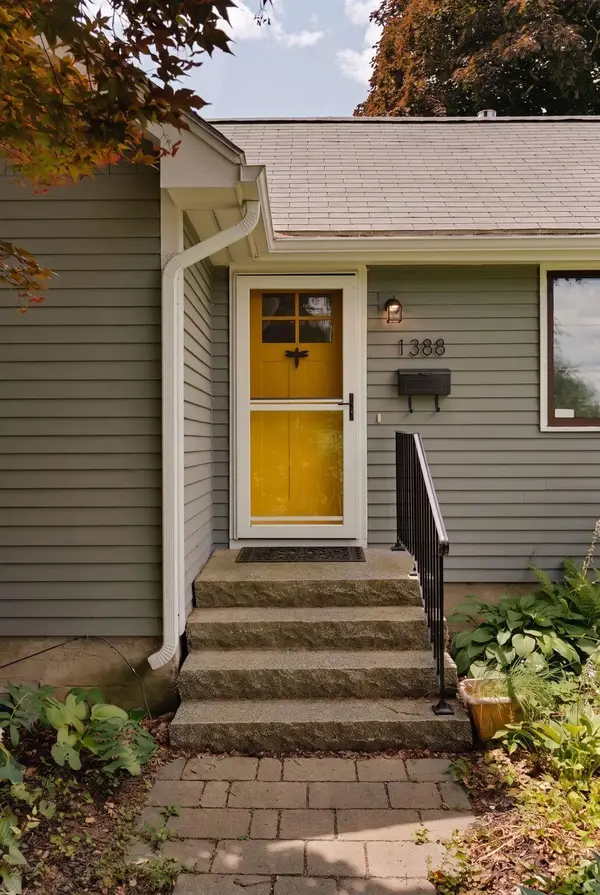1388 Westbrook Street, Portland, ME 04102