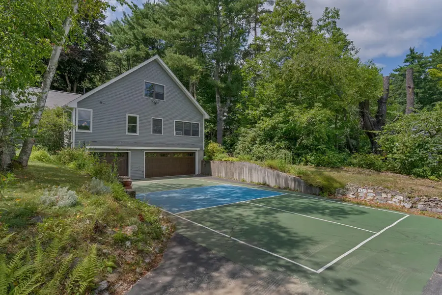 1388 Westbrook Street, Portland, ME 04102 - #2