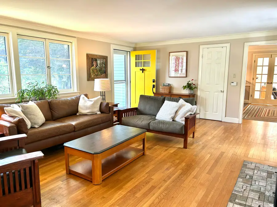 1388 Westbrook Street, Portland, ME 04102 - #3