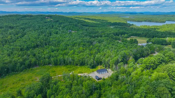 346 Bell Hill Road, Otisfield, ME 04270