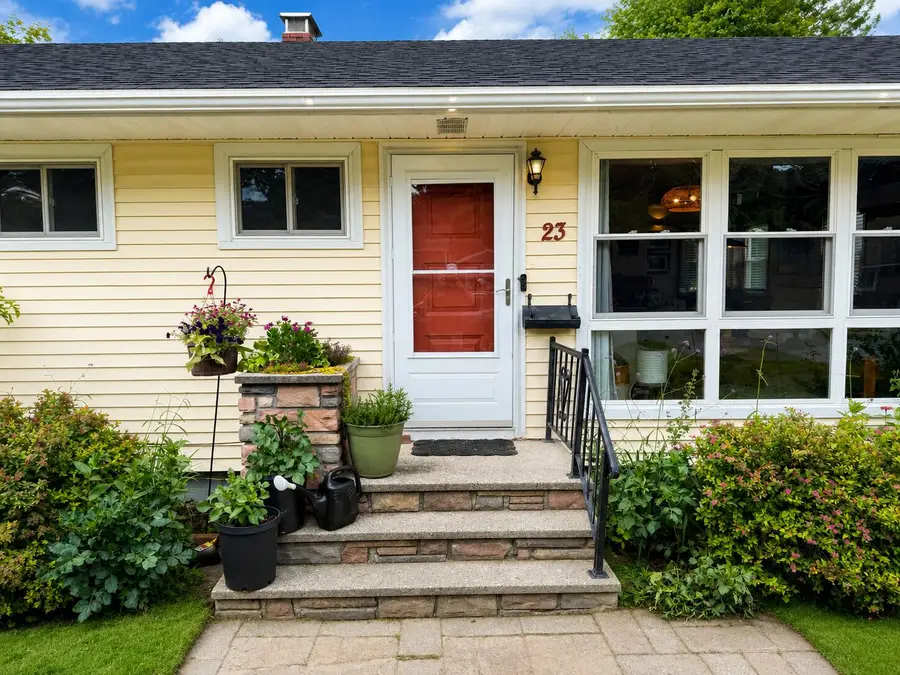 23 Gilbert Street, Orono, ME 04473 - #3