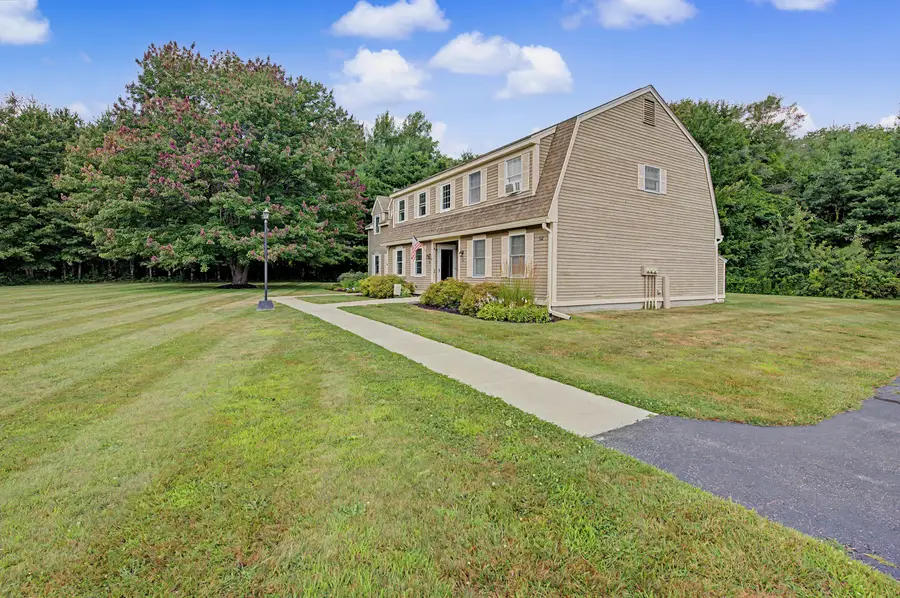 52 Blacksmith Road #Unit 15, Wells, ME 04090 - #2