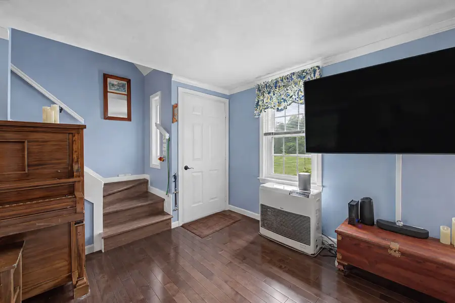52 Blacksmith Road #Unit 15, Wells, ME 04090 - #3